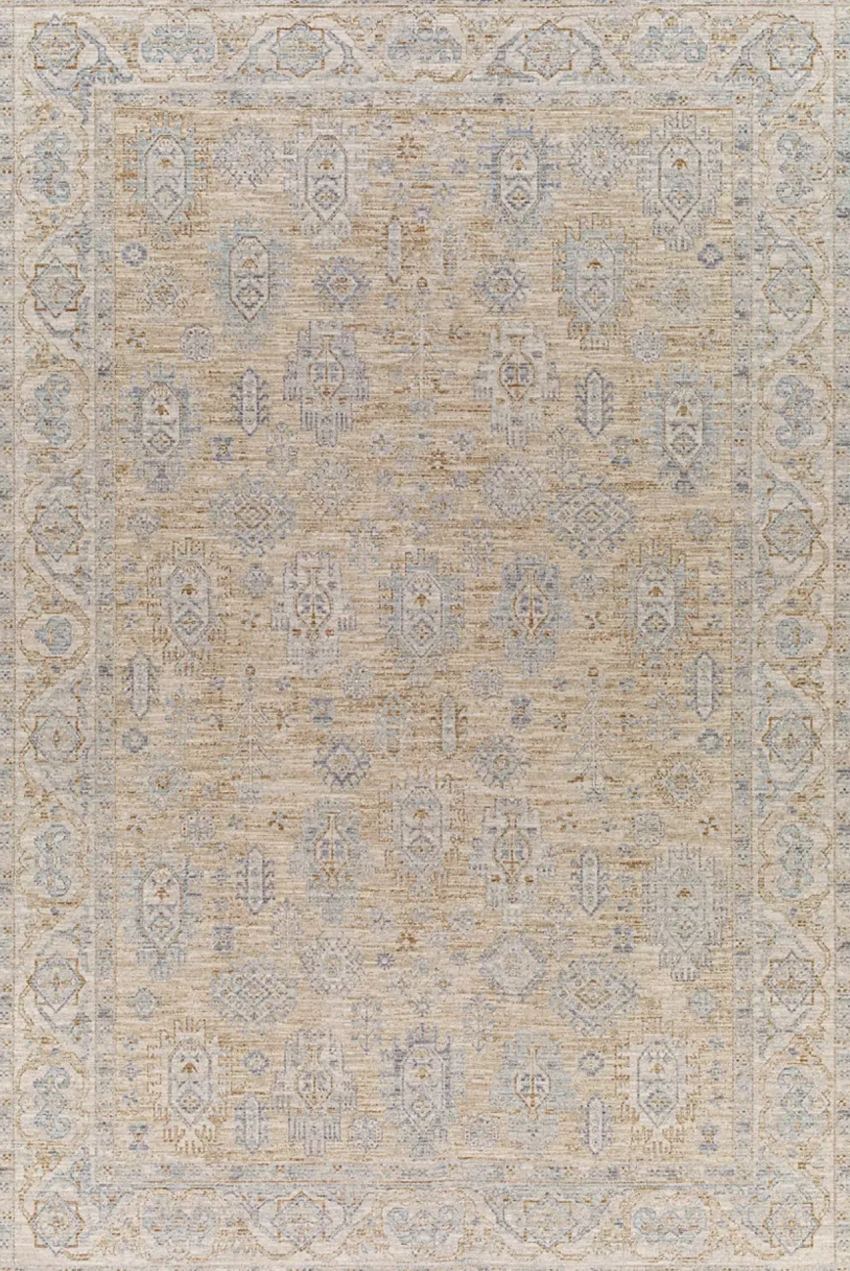 Loren Rug