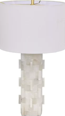 Lorraine Table Lamp
