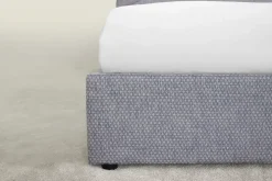 Lottie Bed