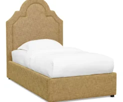 Lottie Bed