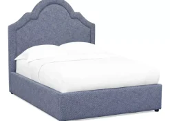 Lottie Bed