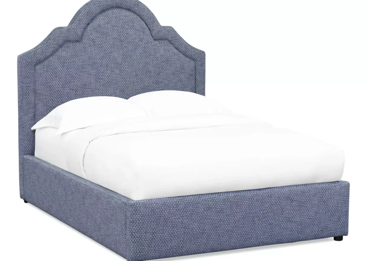 Lottie Bed