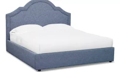 Lottie Storage Bed