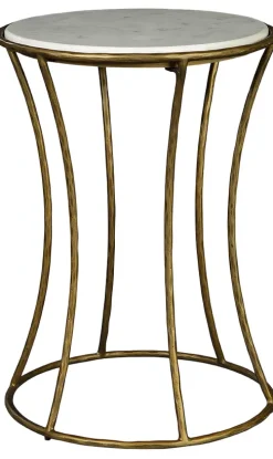 Louise Side Table