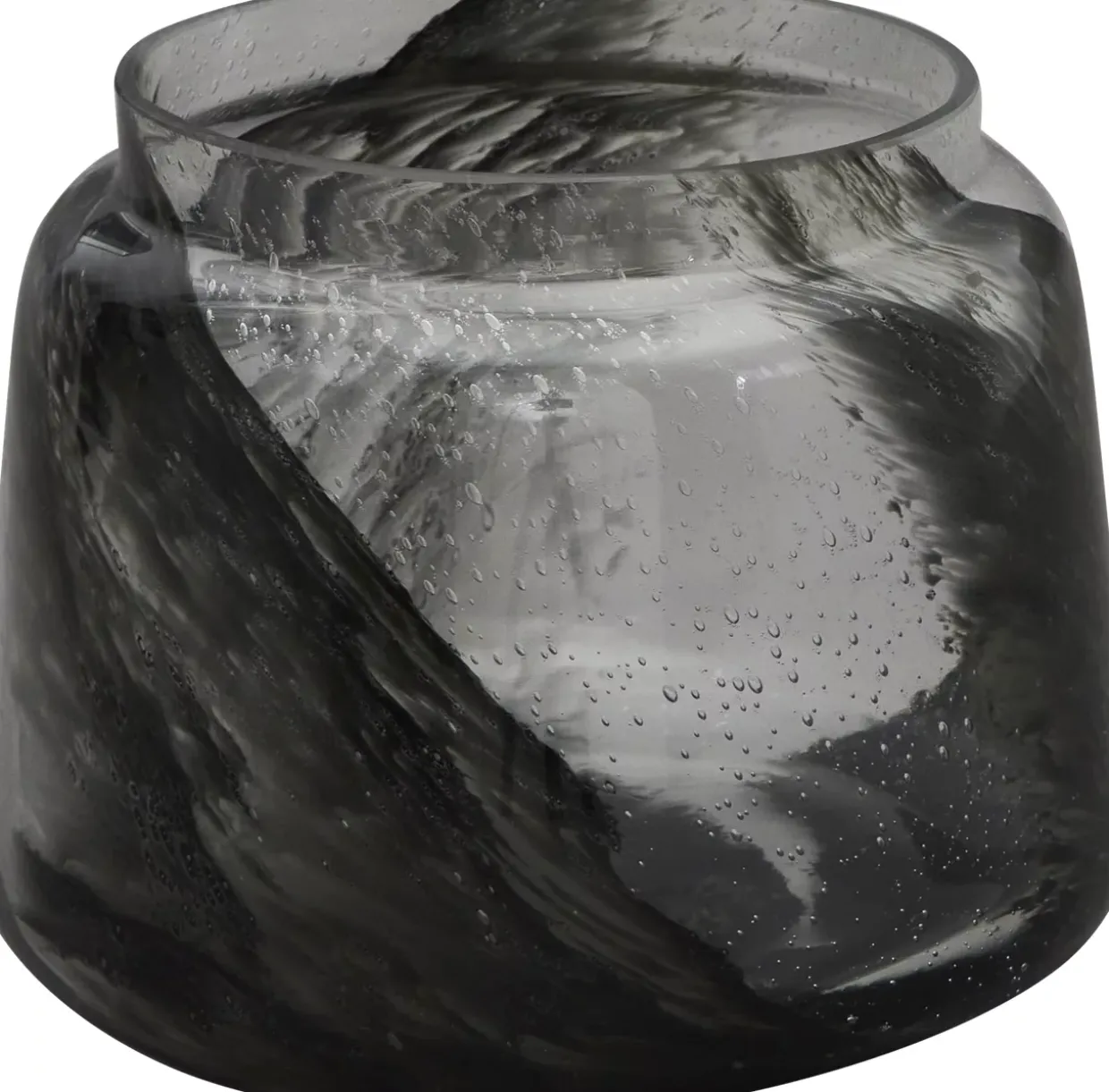 Lowen Vase