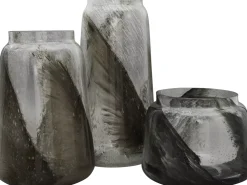 Lowen Vase