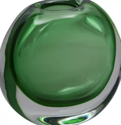 Lucetta Vase