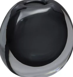 Lucetta Vase