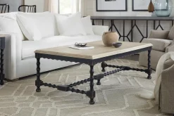 Lucy Coffee Table