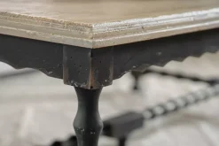 Lucy Coffee Table