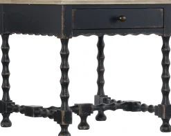 Lucy End Table