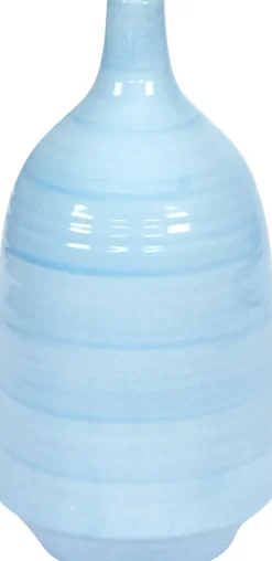 Luella Vase