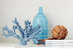 Luella Vase