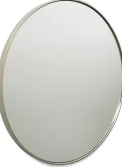 Lugo Wall Mirror