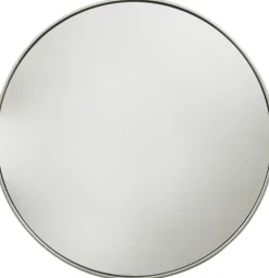 Lugo Wall Mirror