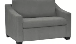 Luna Sleeper