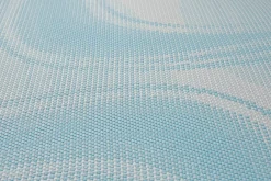 Luxe Breeze Firm Mattress