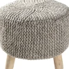 Lydia Stool