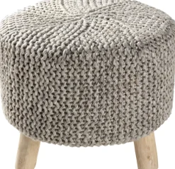 Lydia Stool