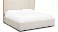 Lynwood Upholstered Bed