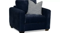 Lyra Chair