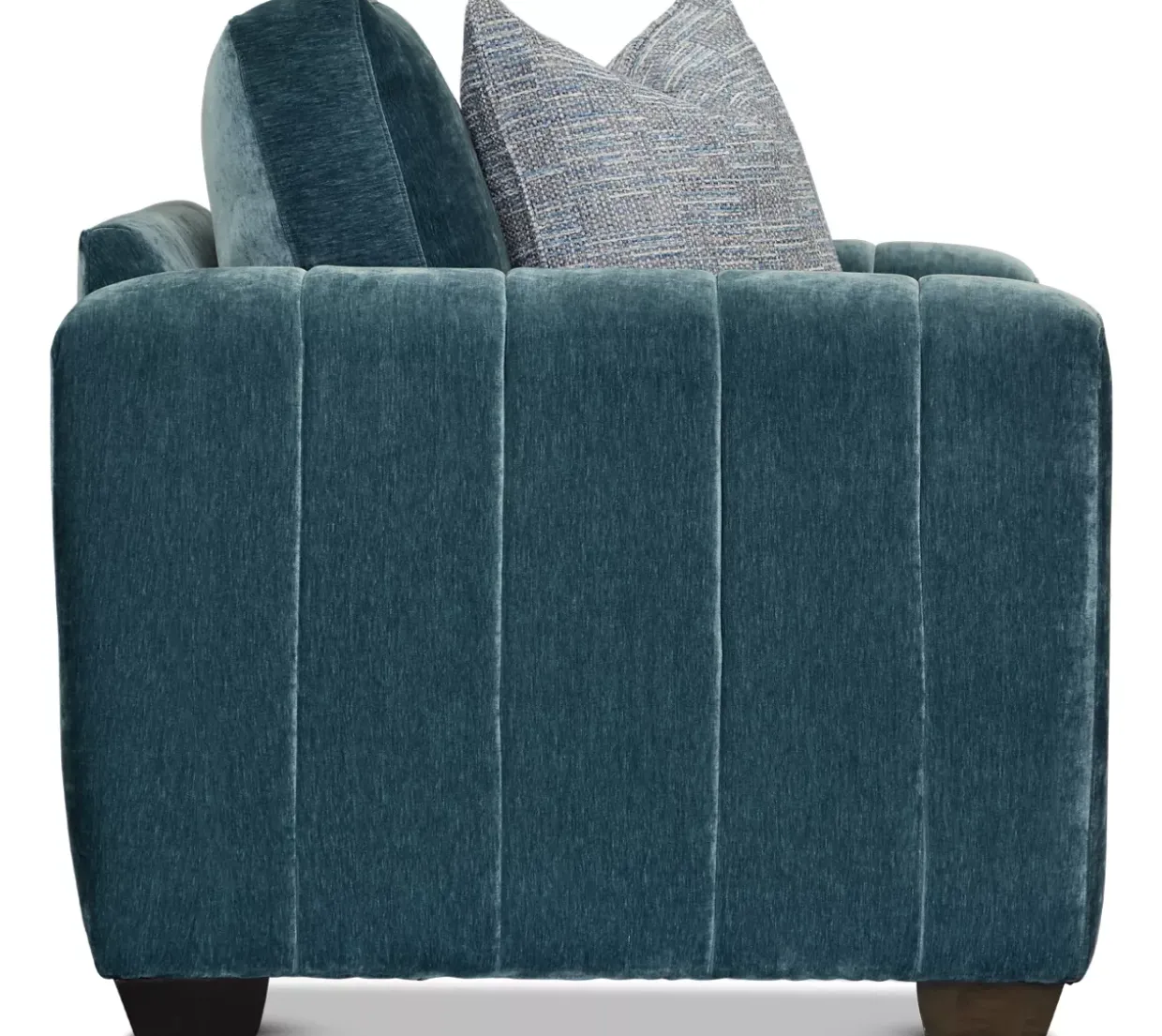 Lyra Chair