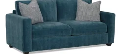 Lyra Sleeper