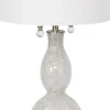 Lyric Table Lamp