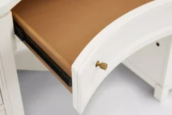 Mabry Executive Desk