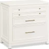Mabry Lift Top File Cabinet