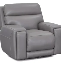 Maddox Power Recliner