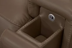 Maddox Power Recliner