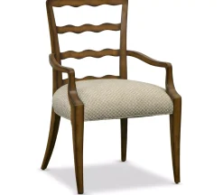 Madeline Armchair