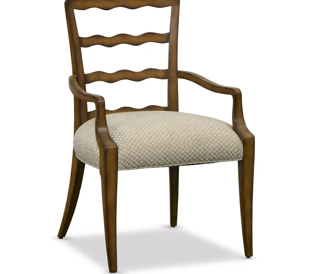 Madeline Armchair