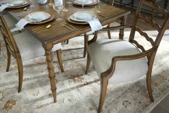 Madeline Armchair