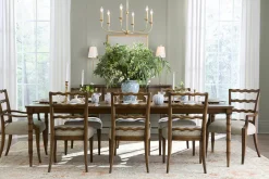 Madeline Dining Table