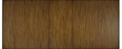 Madeline Dining Table
