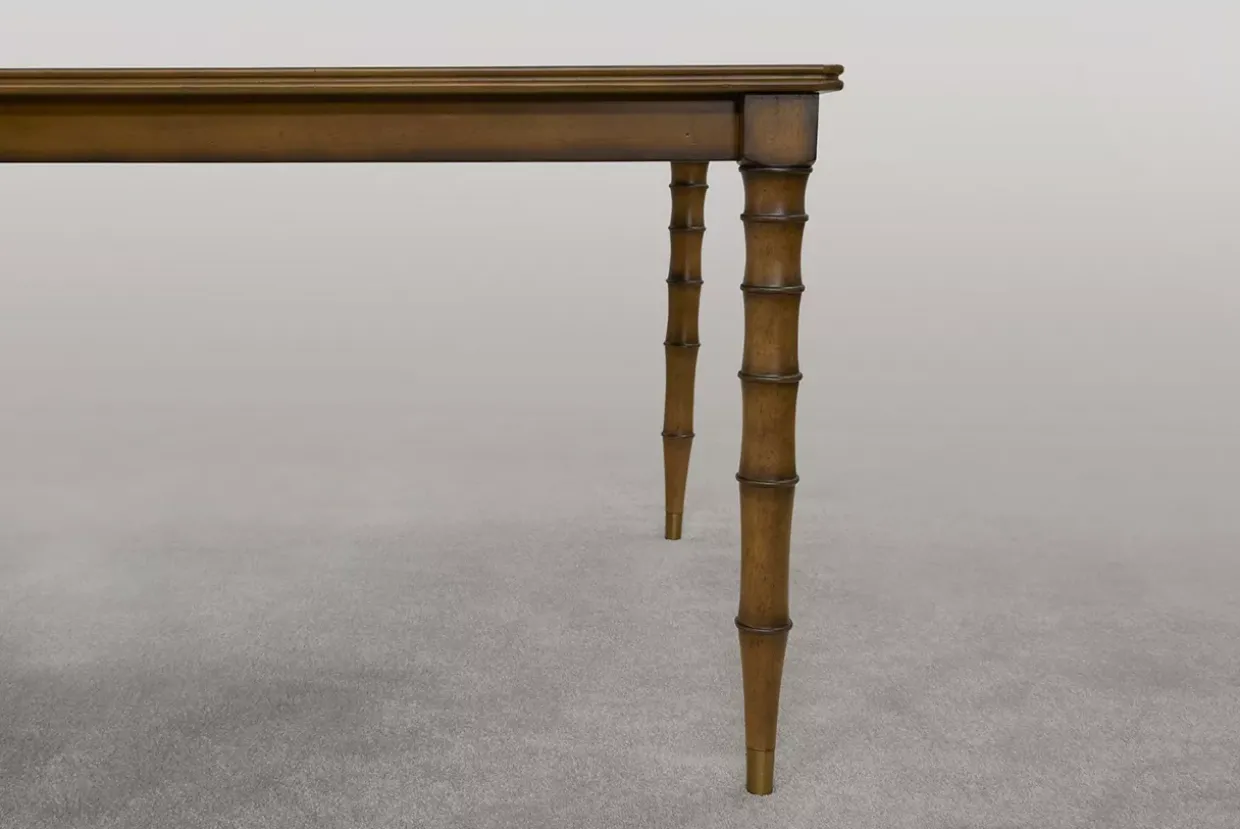 Madeline Dining Table