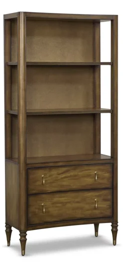 Madeline Etagere