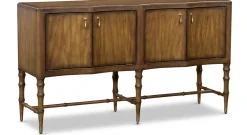 Madeline Sideboard