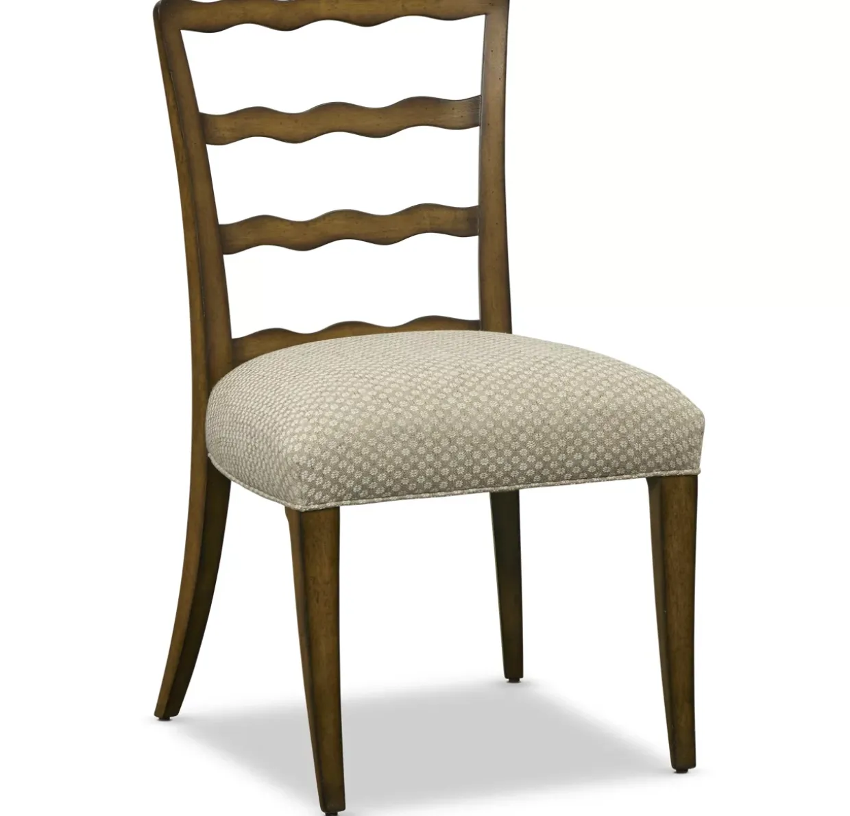 Madeline Side Chair