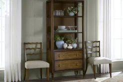 Madeline Side Chair