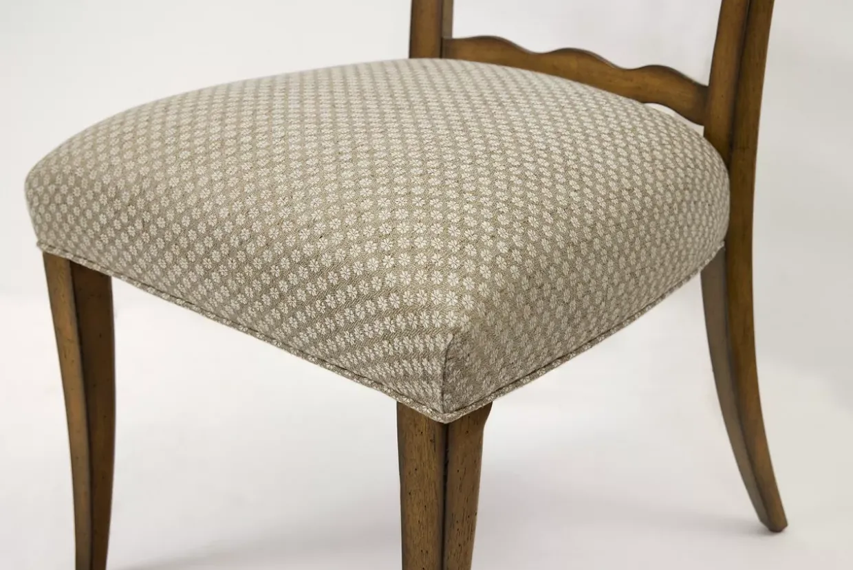 Madeline Side Chair