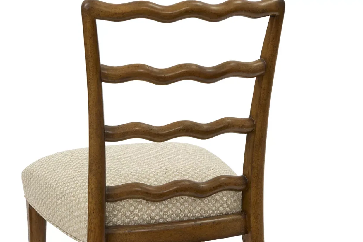 Madeline Side Chair