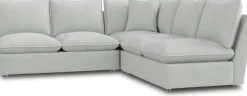 Madison Sectional