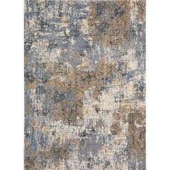 Madix Rug