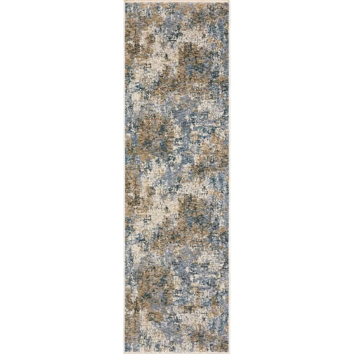 Madix Rug