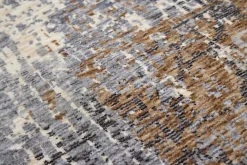 Madix Rug