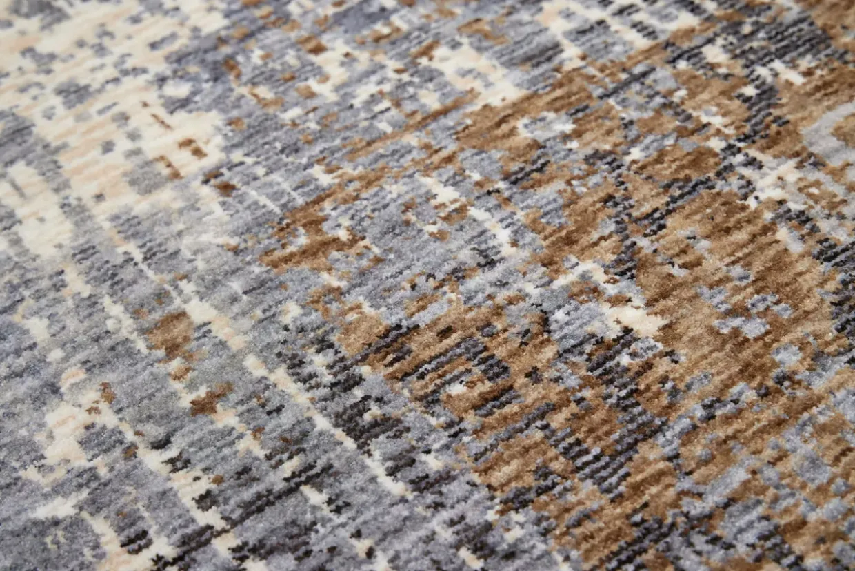 Madix Rug