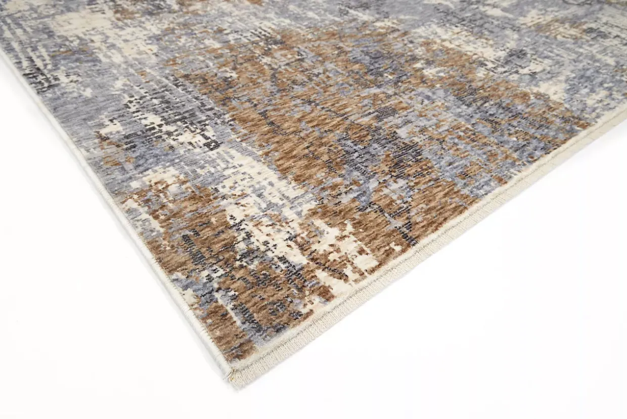 Madix Rug